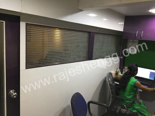 Milling and Turning Job Work Providers