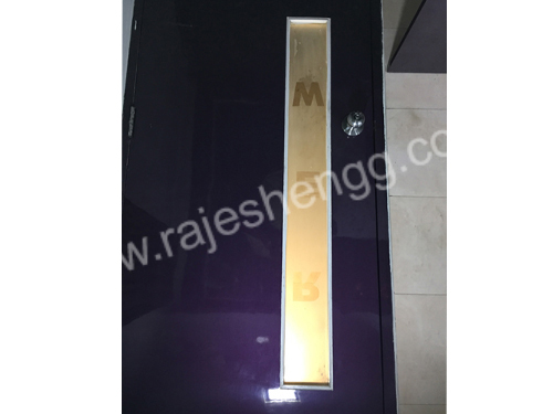 Milling and Turning Job Work Providers