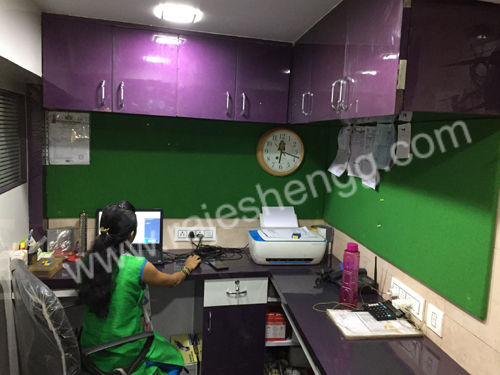 Milling and Turning Job Work Providers