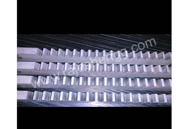 Milling and Turning Job Work Service Providers