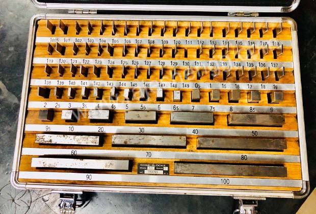 Jig Boring Job Work Service Providers